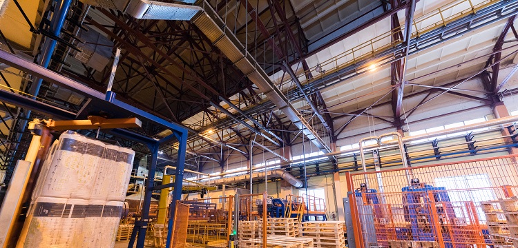 色容差檢測(cè)