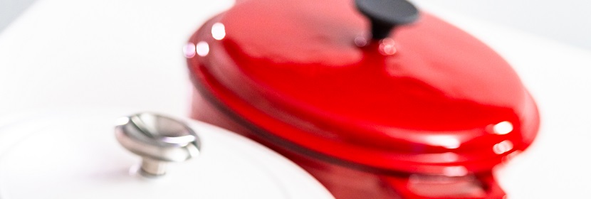 耐化學介質性能測試