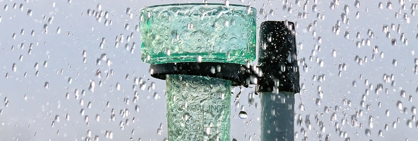 偏振模色散測(cè)試