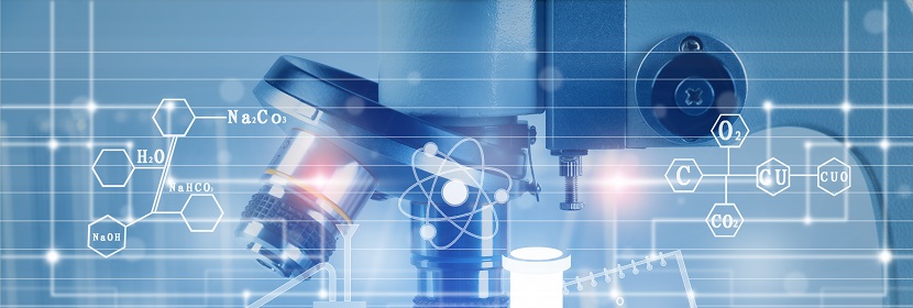 火焰蔓延特性試驗