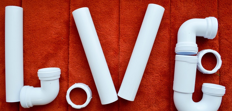 后置埋件的力學(xué)性能檢測(cè)