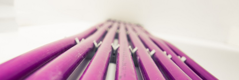 耐根穿刺測(cè)試