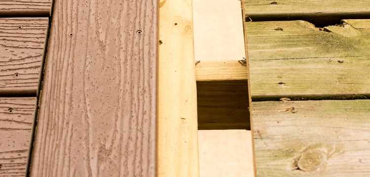 抗振動(dòng)試驗(yàn)