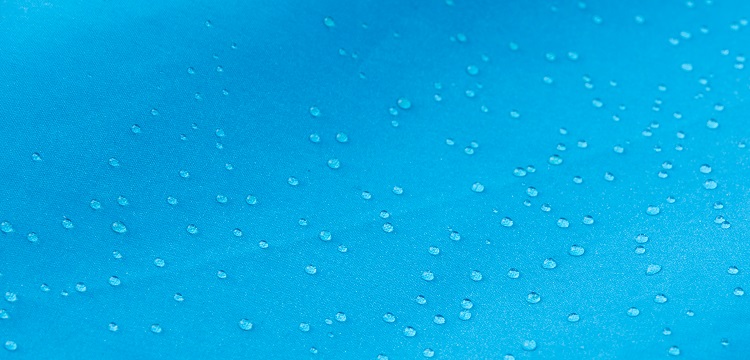 泡沫疲勞測(cè)試