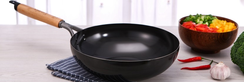 不粘涂層測(cè)試