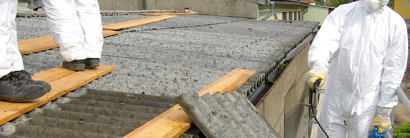 粘結(jié)力測(cè)試