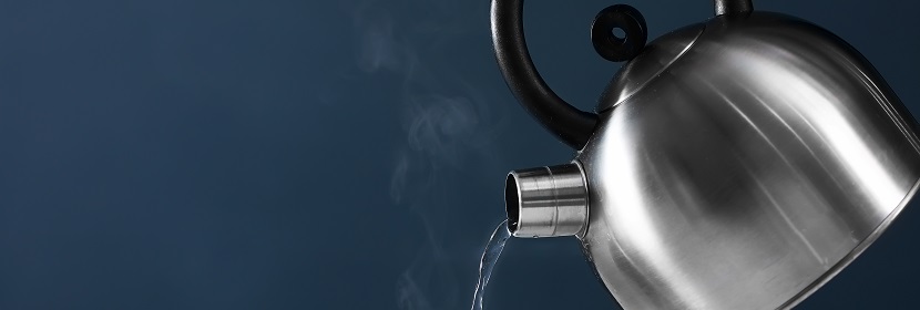 疲勞斷裂測(cè)試