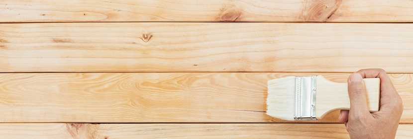 峰值溫度檢測(cè)