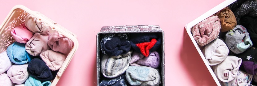 電泳涂料檢測(cè)