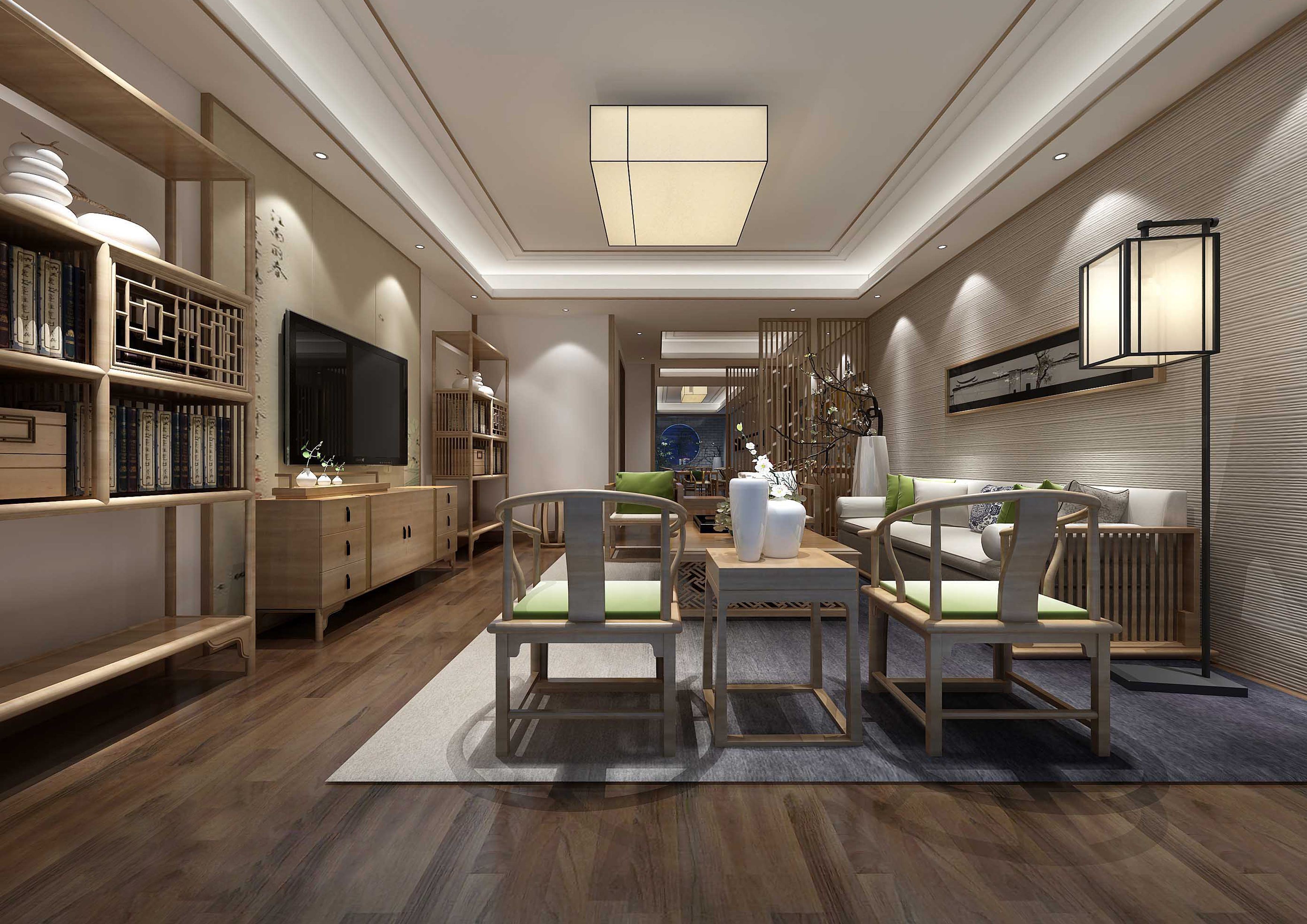 黃芪多糖檢測(cè)