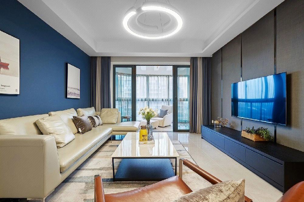 羥基積雪草苷檢測(cè)