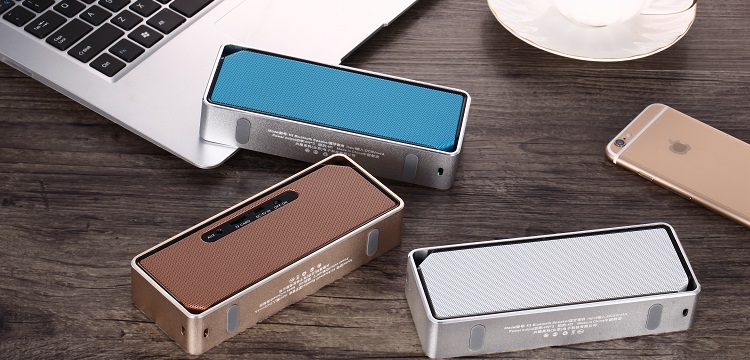 九香蟲(chóng)鑒定