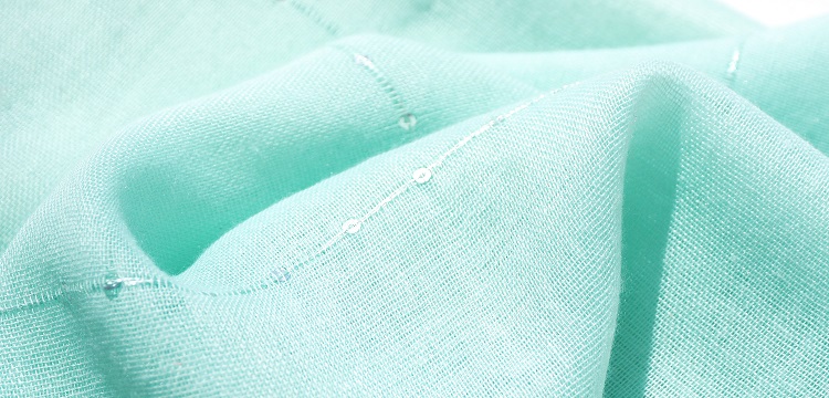 RA誘導第一二鰓弓大鼠模型