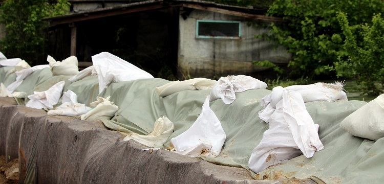 小鼠碳粒廓清實驗?zāi)Ｐ?><p>小鼠碳粒廓清實驗?zāi)Ｐ?/p></a></div>			
				
									<div   id=