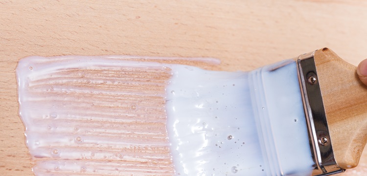 化妝品安全功效評價試驗