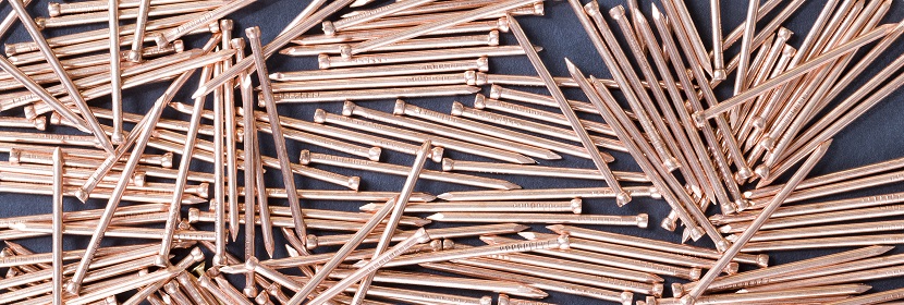 紡織品耐火性試驗方法(垂直試驗)