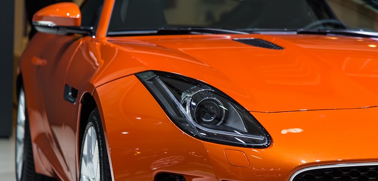 織物抗皺性測試