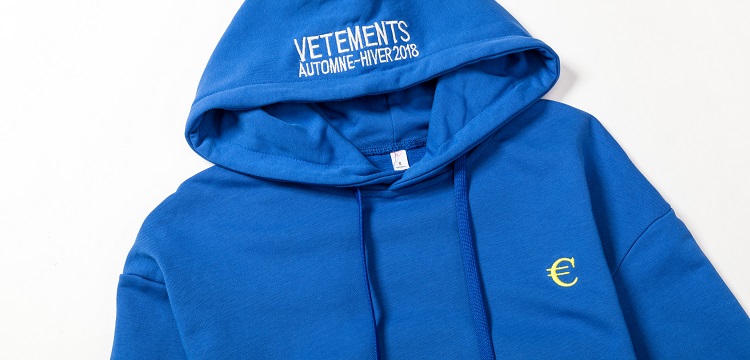 右旋糖酐檢測(cè)