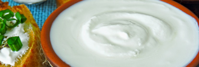 丙二醇二醋酸酯檢測(cè)