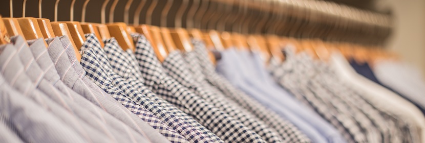 對苯乙烯磺酸鈉檢測