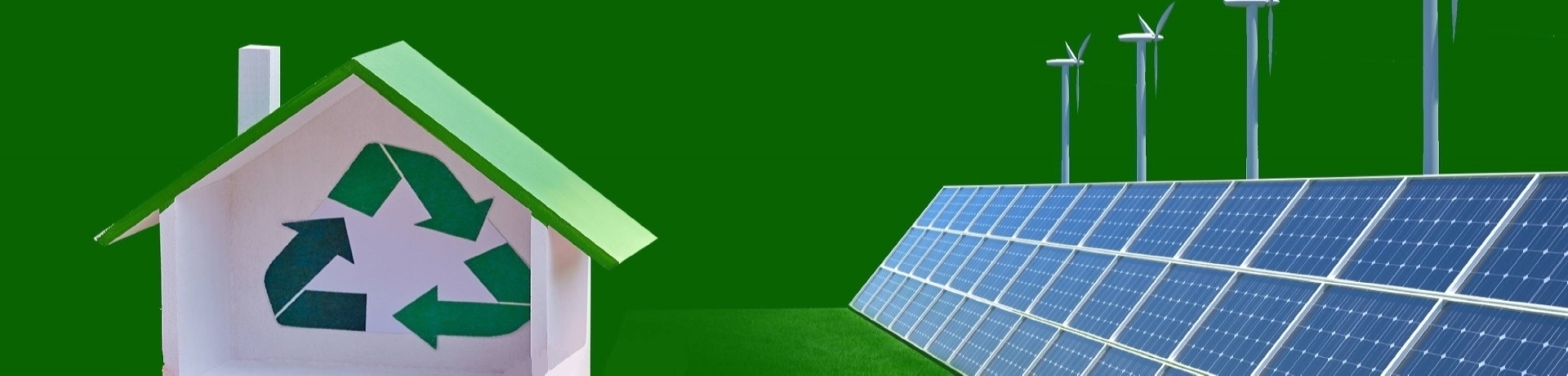 過(guò)磷酸鈣檢測(cè)