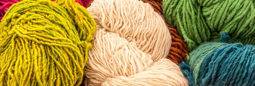 堿式硝酸鉍檢測(cè)