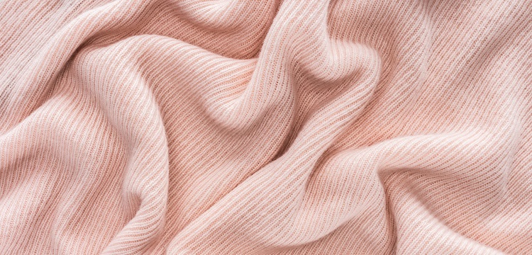 焦磷酸鈉檢測(cè)