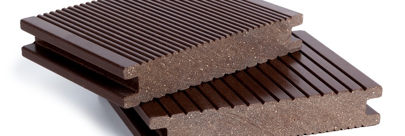 三氯化鎵檢測(cè)