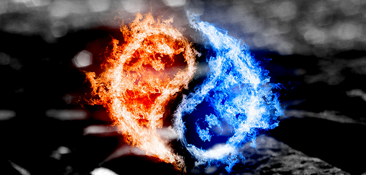 三氧化二鈧檢測(cè)