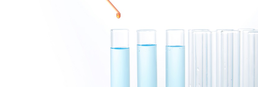 硫代硫酸鈉檢測