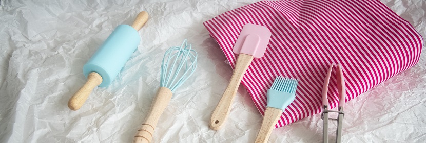 聚酰亞胺樹脂檢測