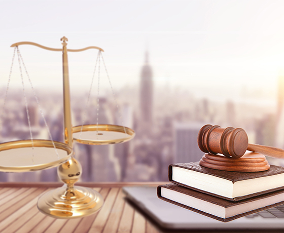 磷酸三甲苯酯檢測(cè)