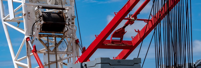 丁酸乙酯檢測(cè)