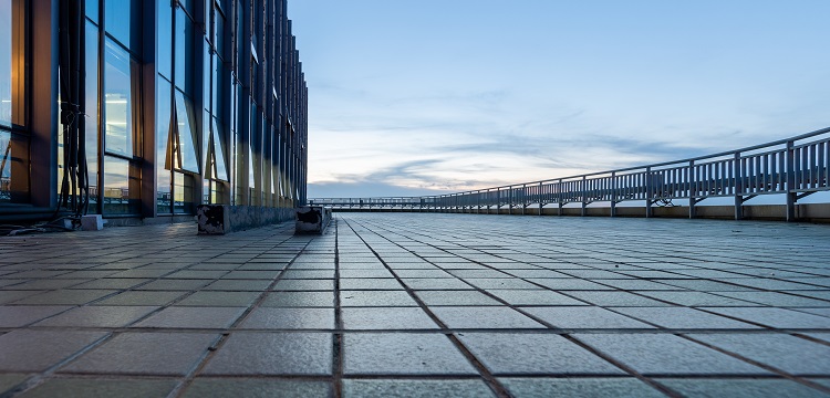 烷基酚聚氧乙烯醚檢測