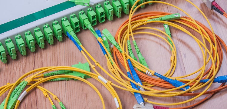 八甲基環(huán)四硅氧烷檢測