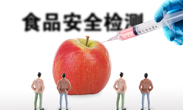 顏料粒度特性報告