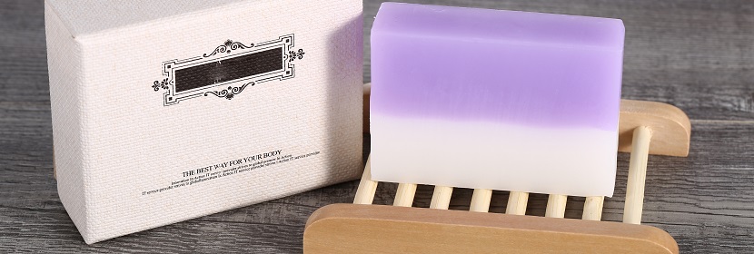 透明漆檢測(cè)