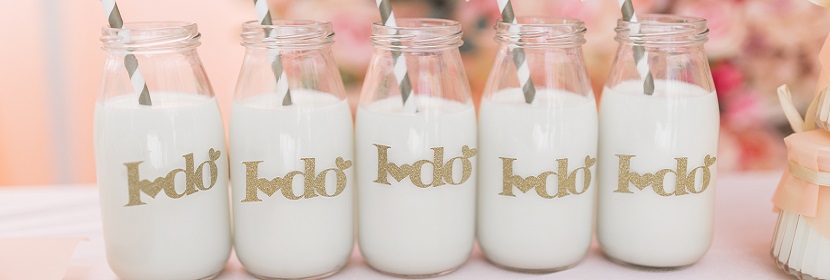 液態(tài)涂料檢測