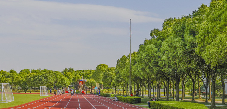 化合物熔點(diǎn)測(cè)定