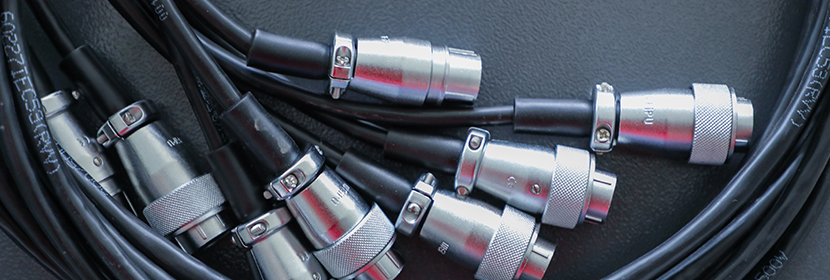 磷酸三鉀檢測(cè)