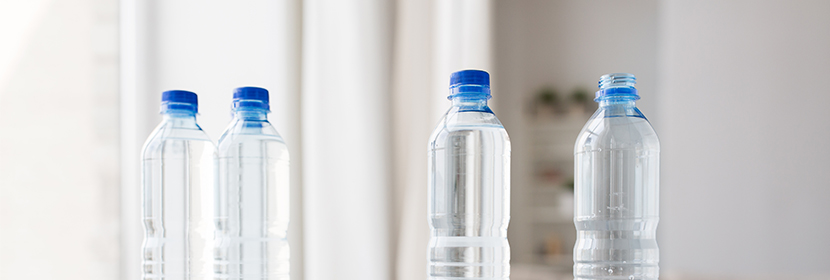 亞硝酸胺的檢測