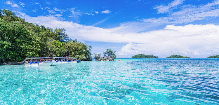 溴酸鹽檢測(cè)