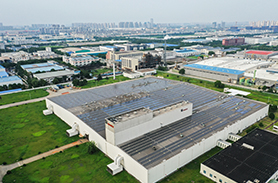 羥基磷酸鈣檢測(cè)