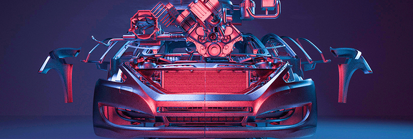 吡啶三氧化硫檢測(cè)