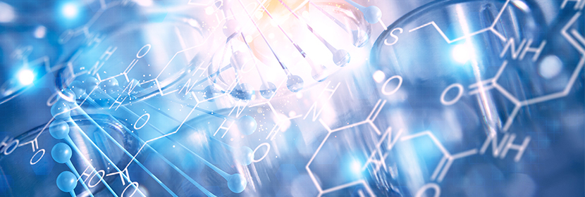 氰乙酰胺檢測(cè)