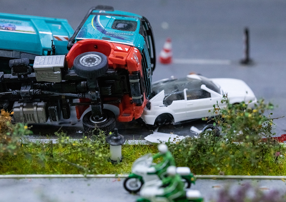 正戊烷檢測(cè)