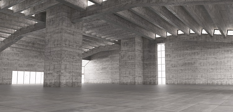 磷酸異丙酯檢測