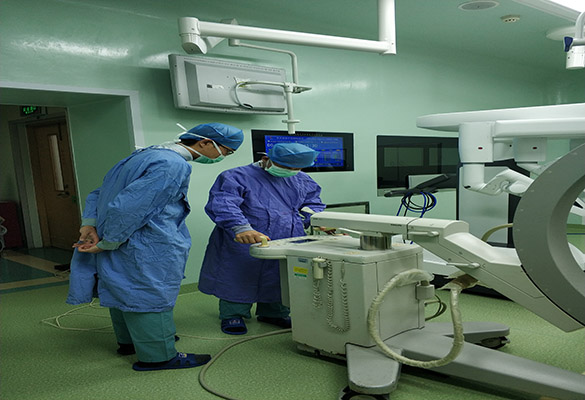 甲基丙二酸檢測