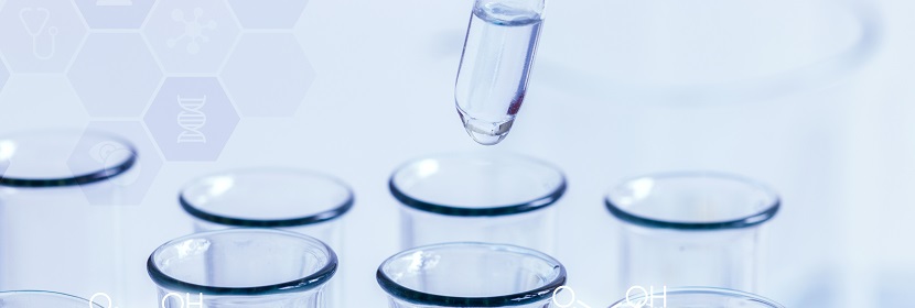 多氯化萘檢測(cè)