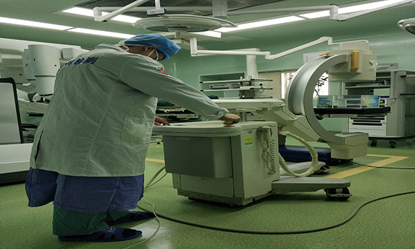 二乙基二硫醚檢測(cè)